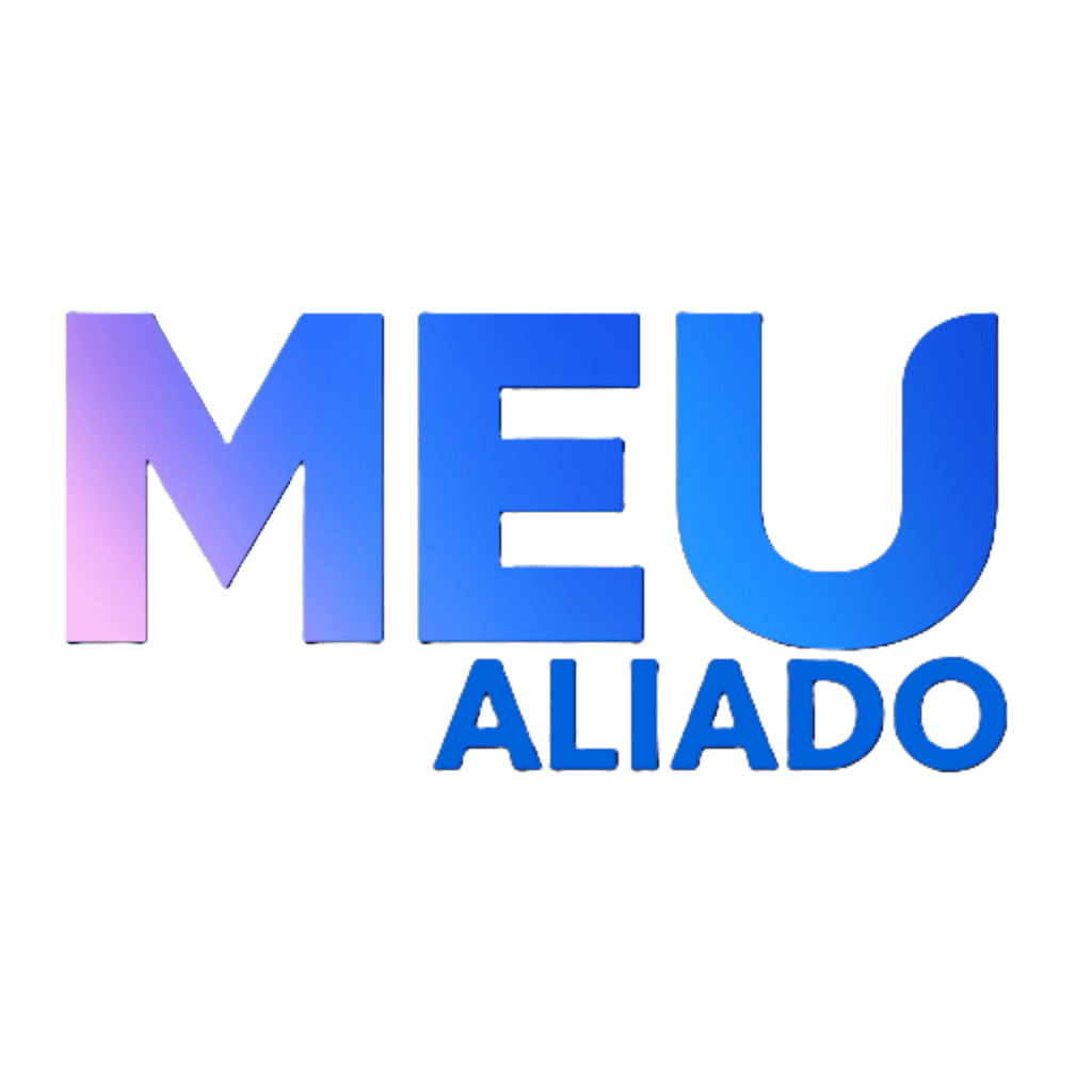 Logotipo de MEU Aliado